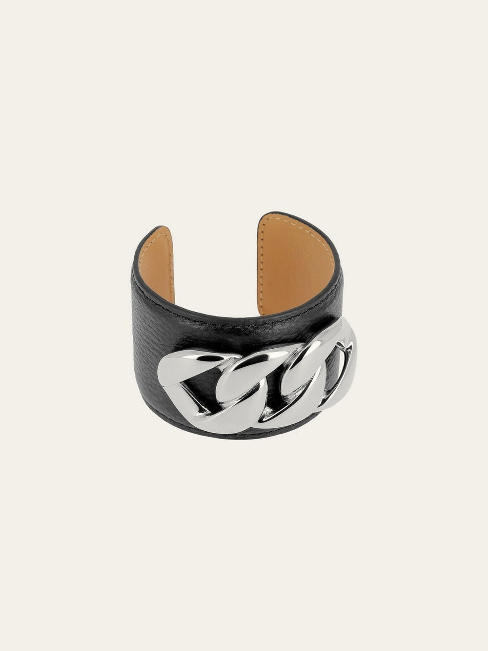 Delhi cuff