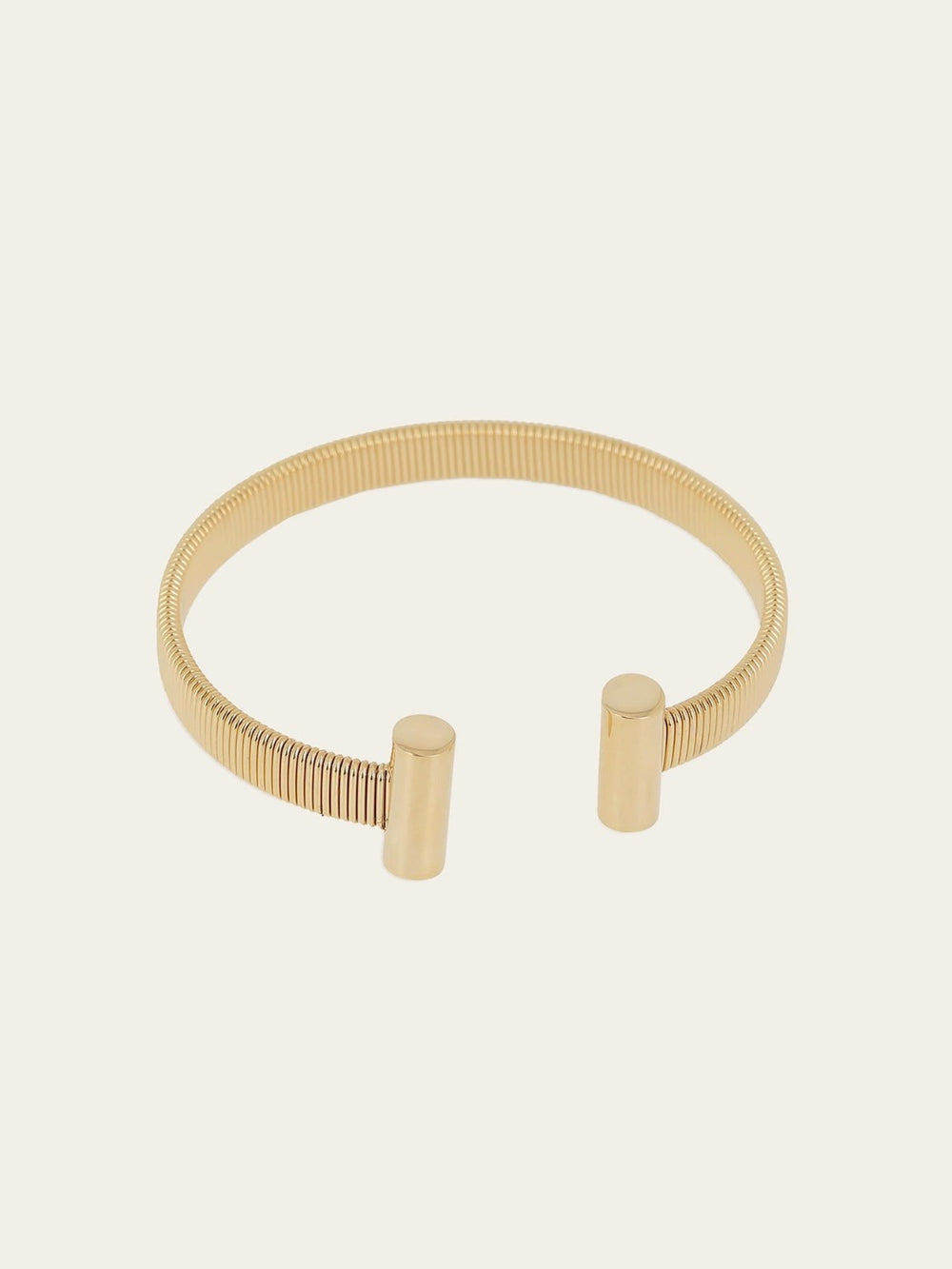 Nilan Bangle