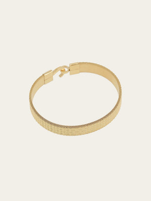 Bracelet Avina