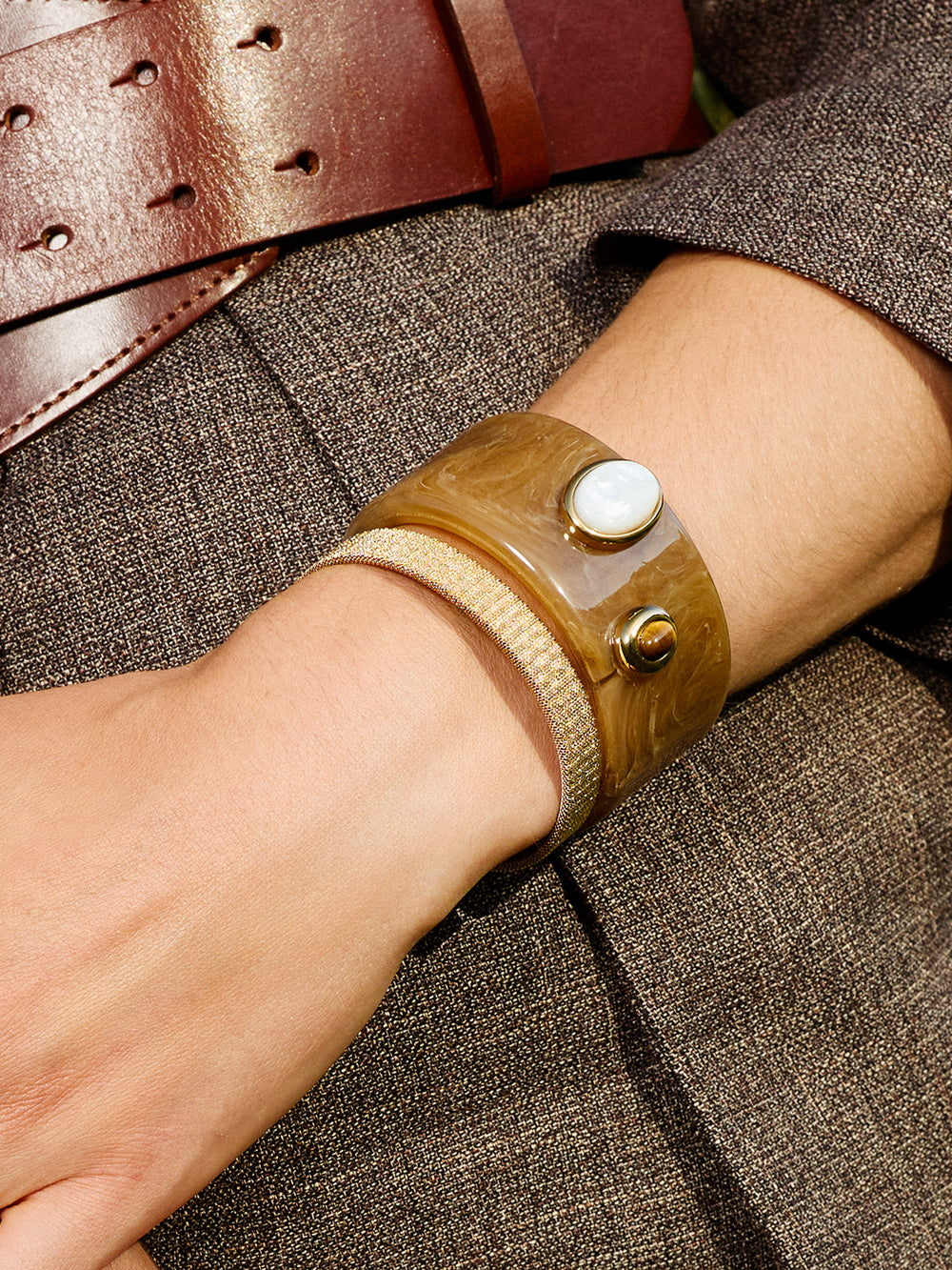 Bracelet Avina