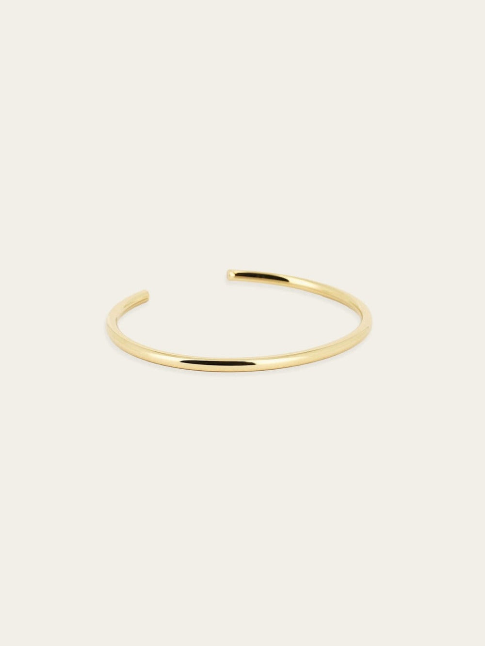 Bracelet Jonc San
