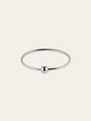 Bangle Bianca Bracelet
