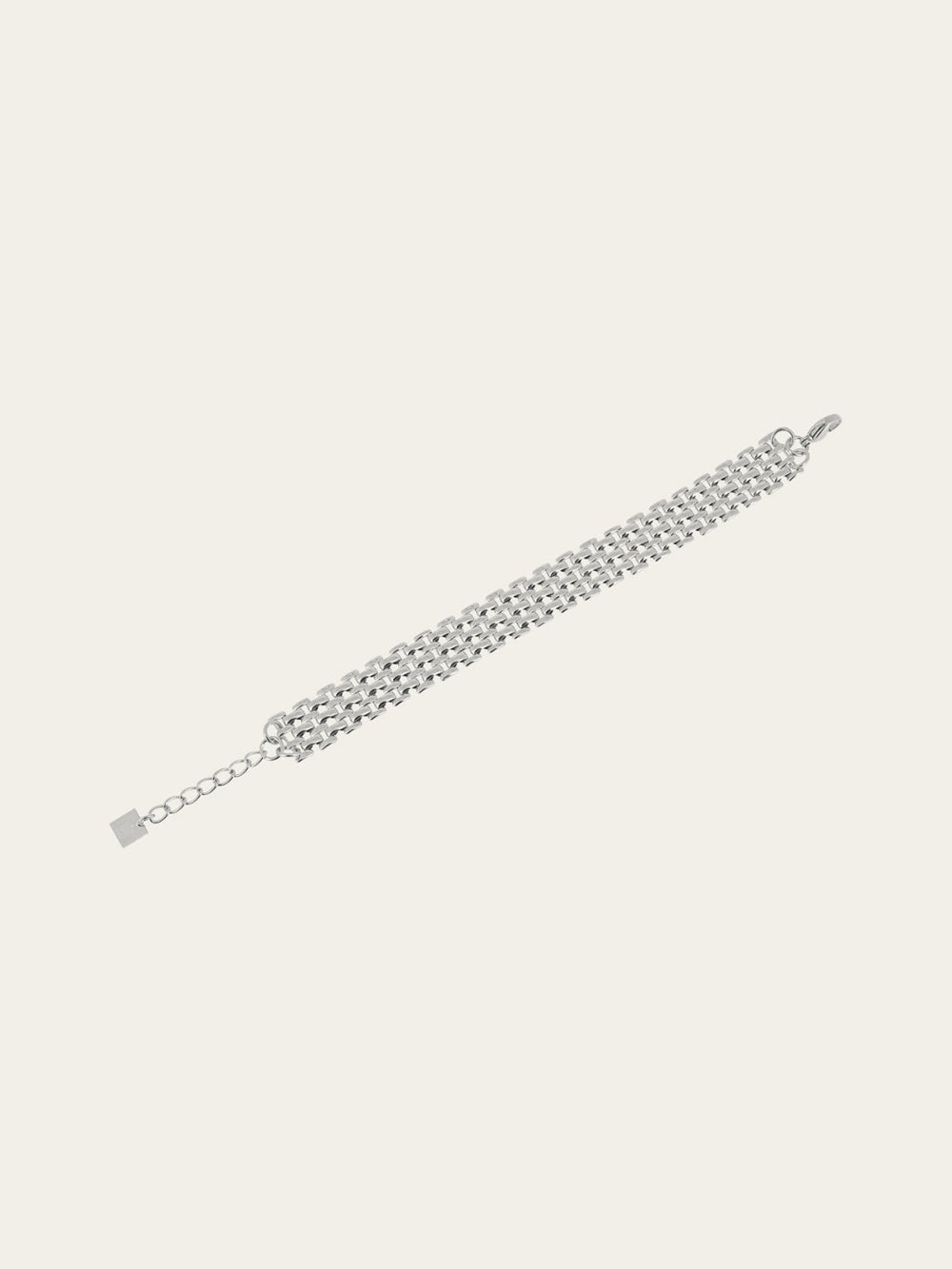 Nate Bracelet