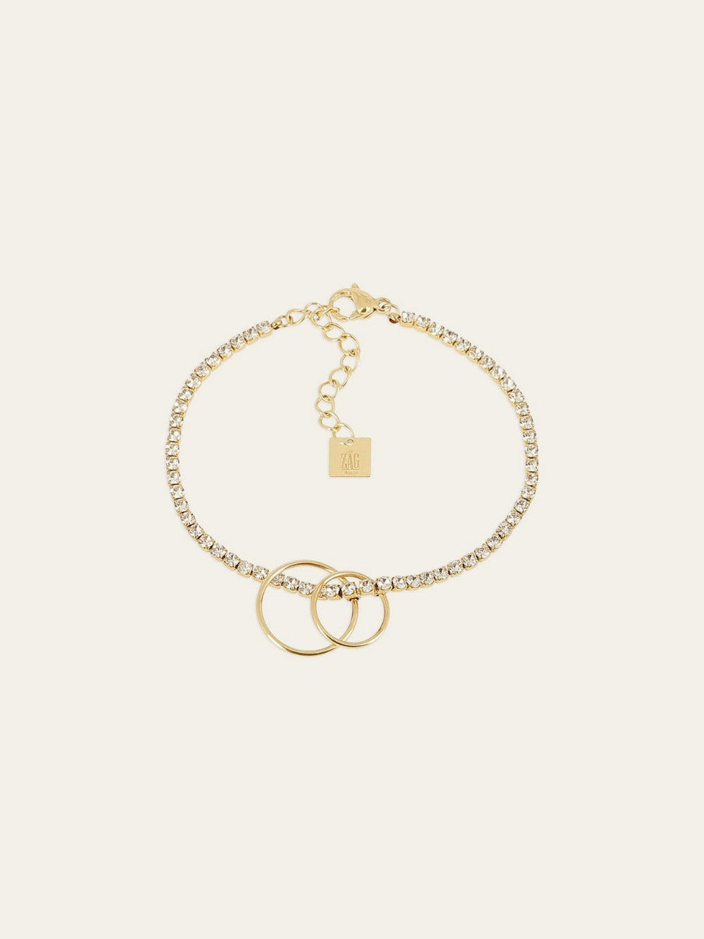 Bracelet Ananta