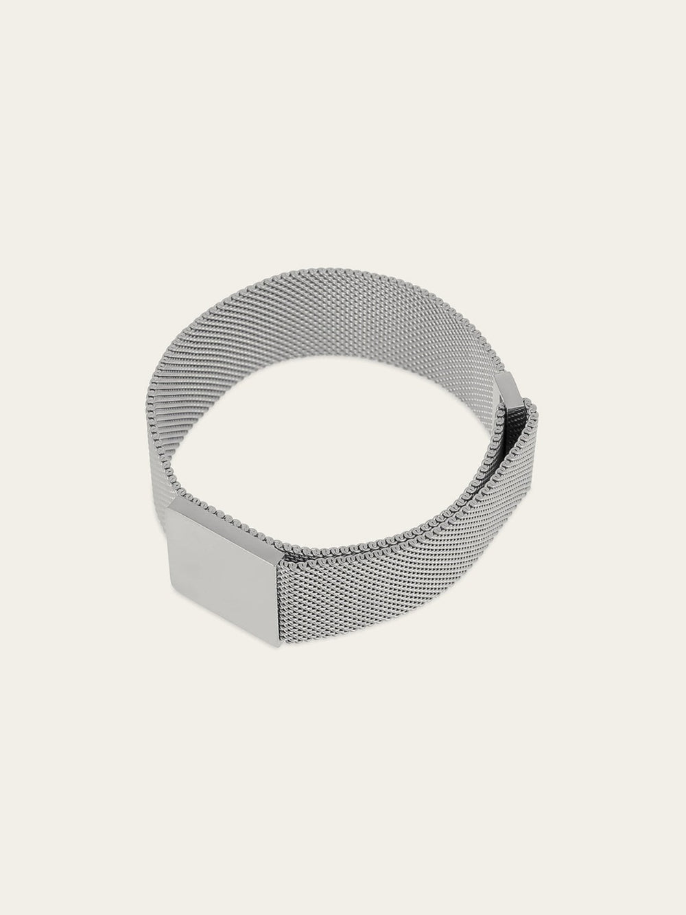 Bracelet Mirren
