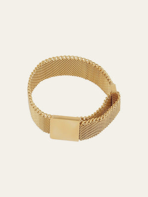Bracelet Bess