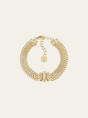 Bracelet Galileo