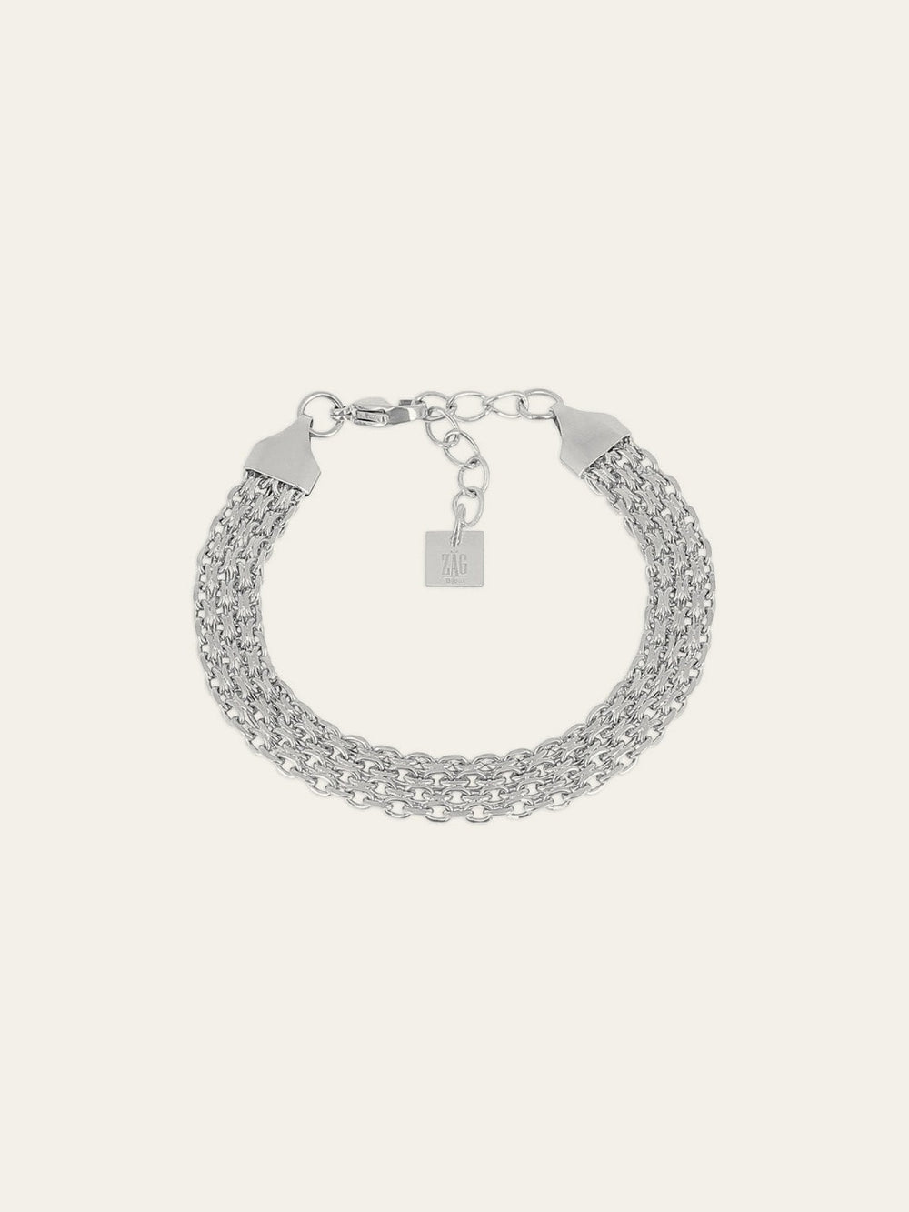 Bracelet Lopigna