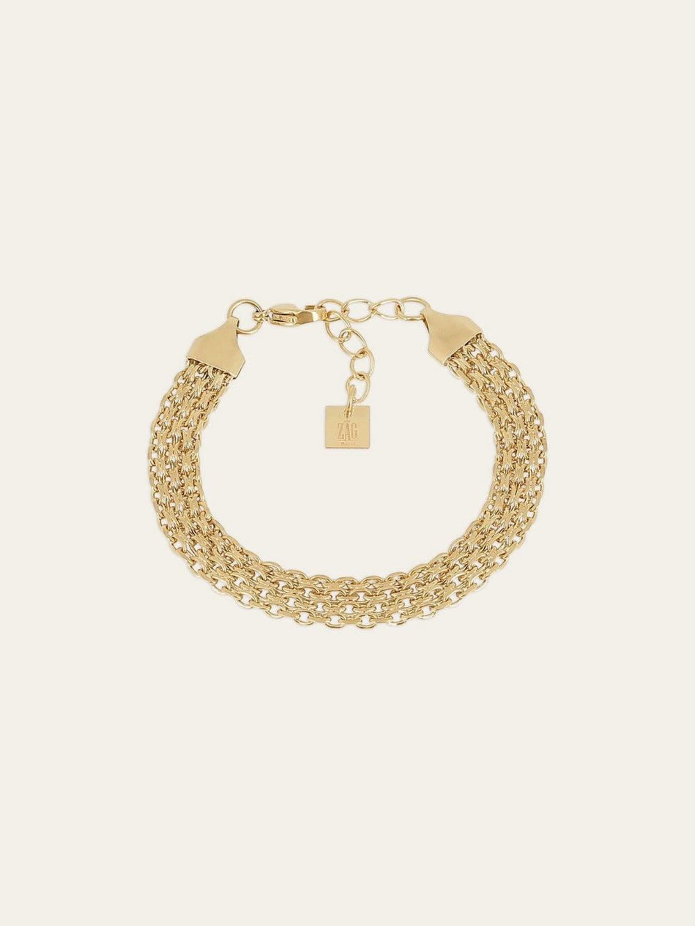 Bracelet Lopigna