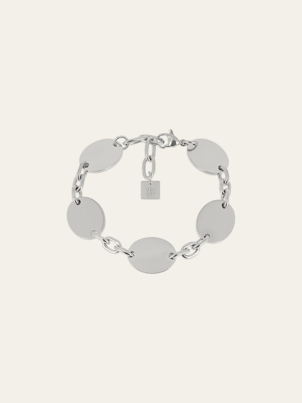 Bracelet Farinole