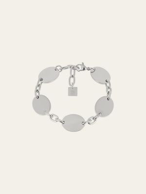 Bracelet Farinole
