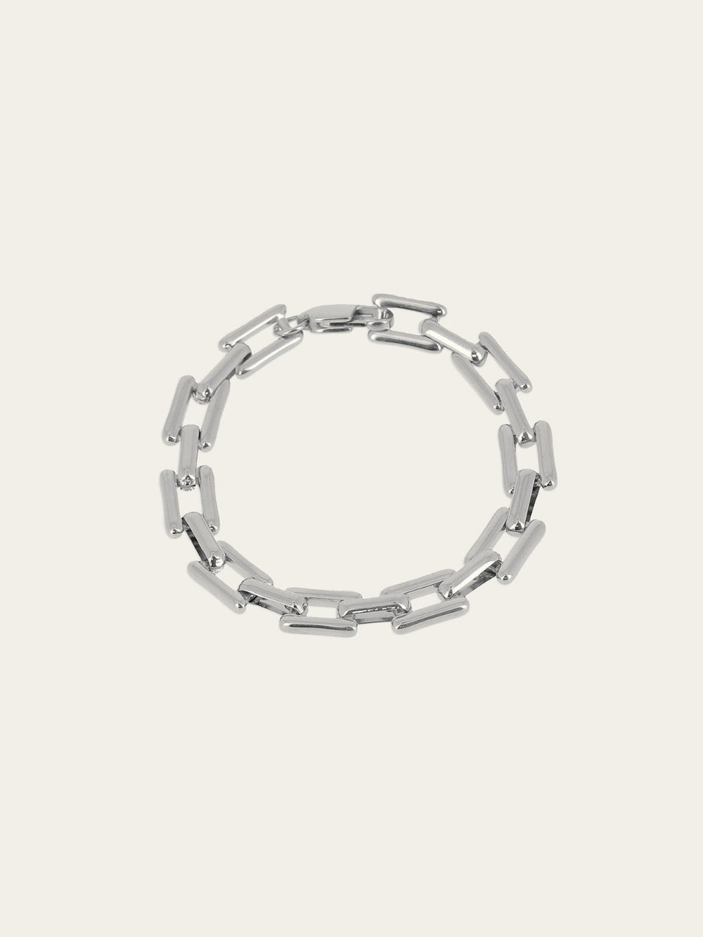 Bracelet Isana