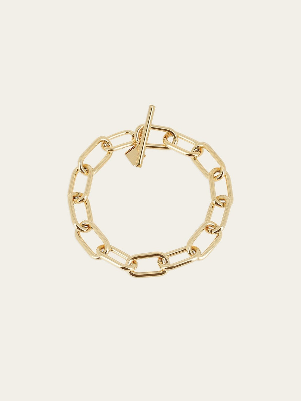 Bracelet Ylena