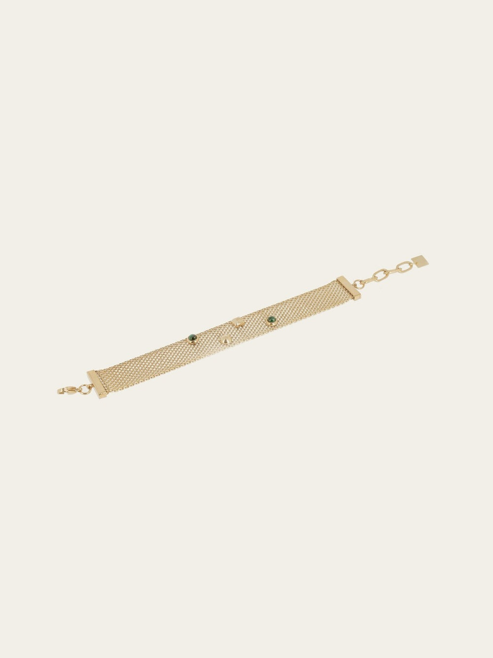 Bracelet Wells