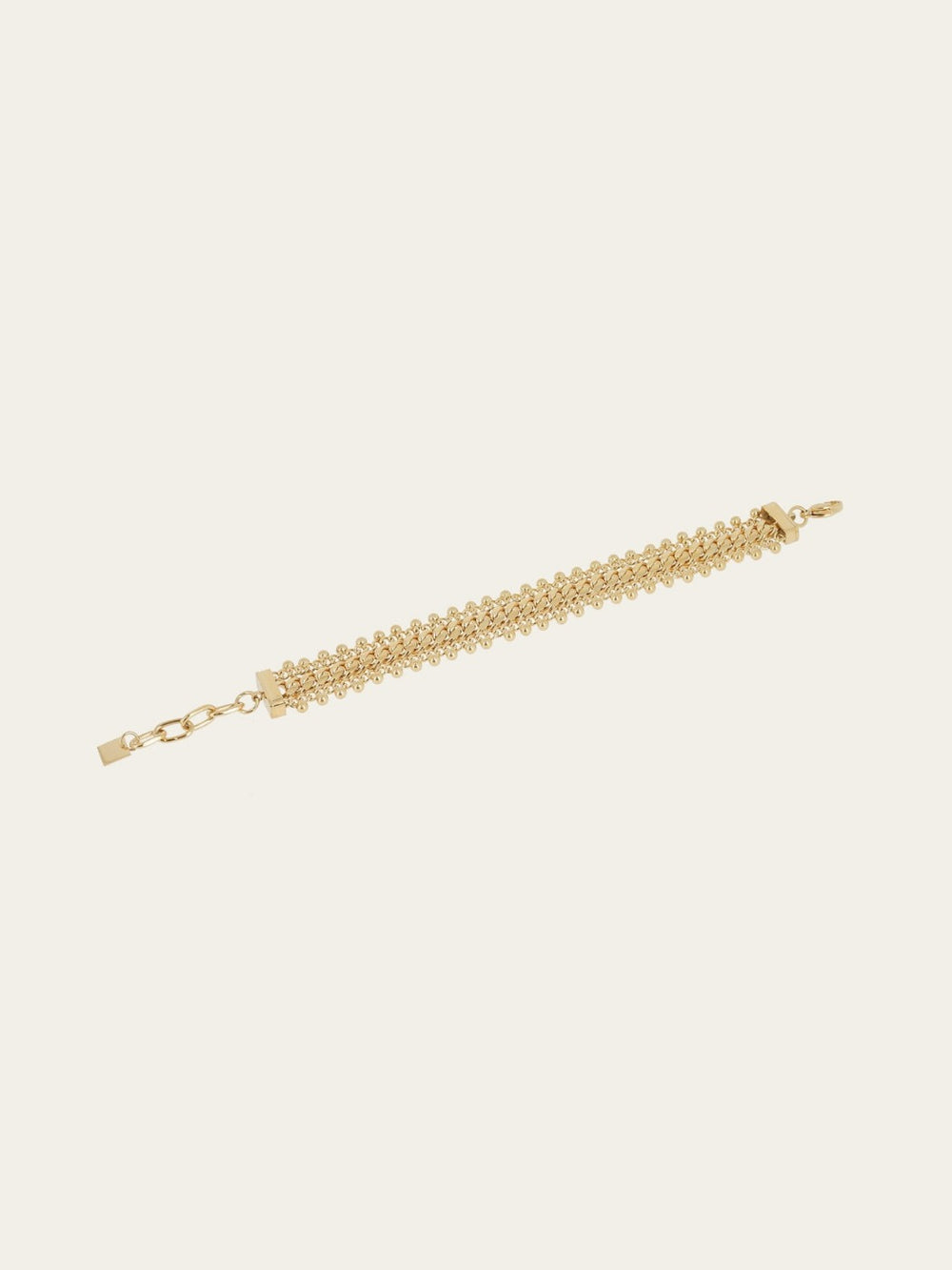 Bracelet Oréa