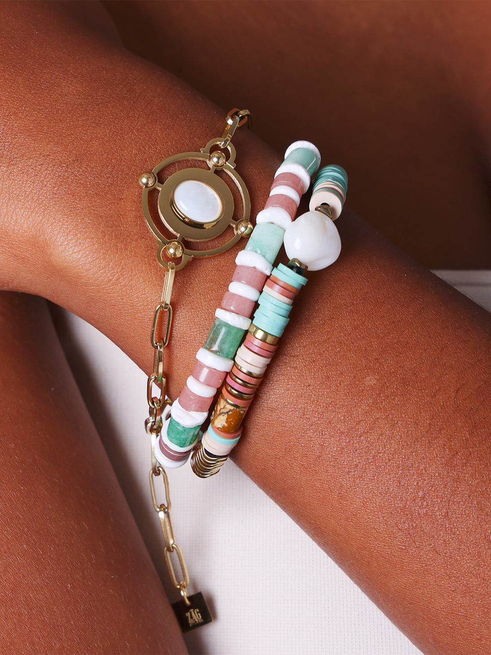 Bracelet Teva