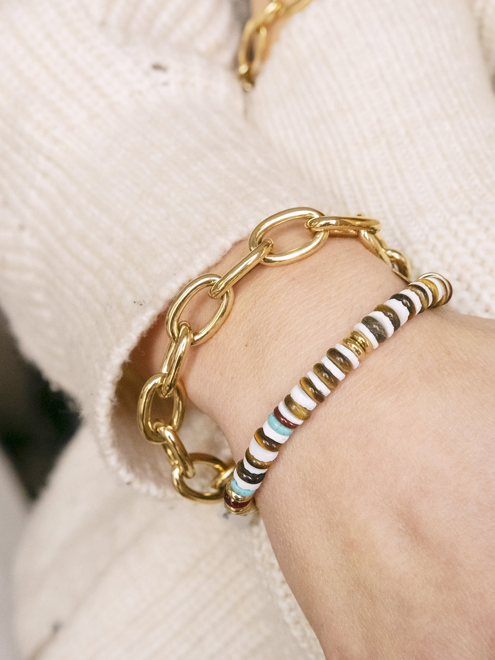 Bracelet Jackie