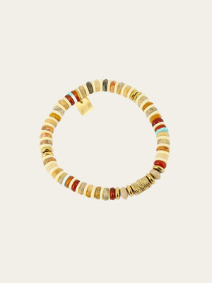 Kishi Bracelet