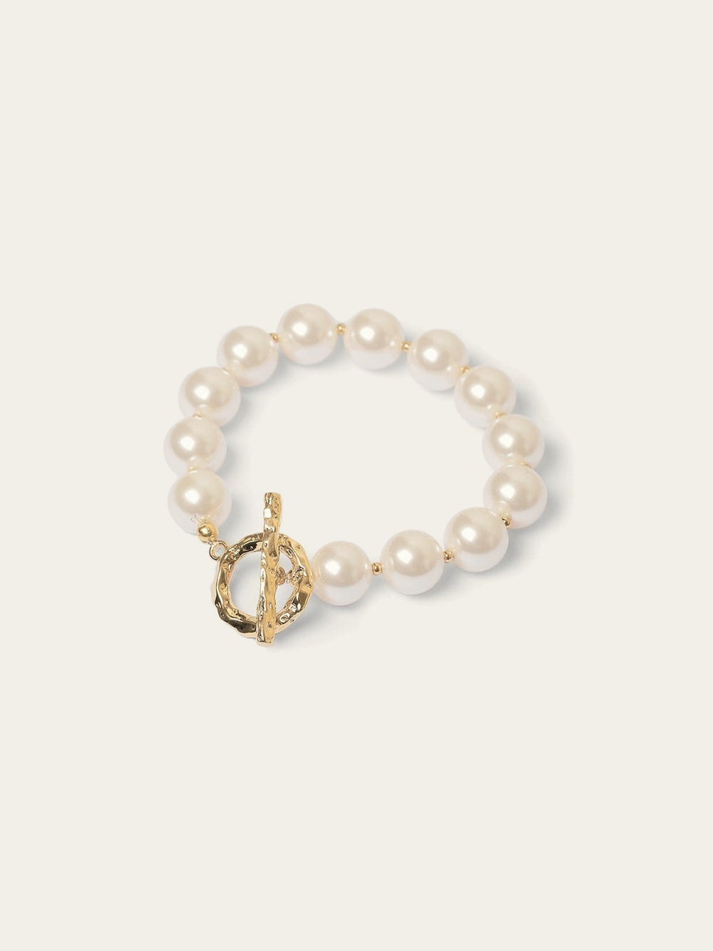 Louka bracelet