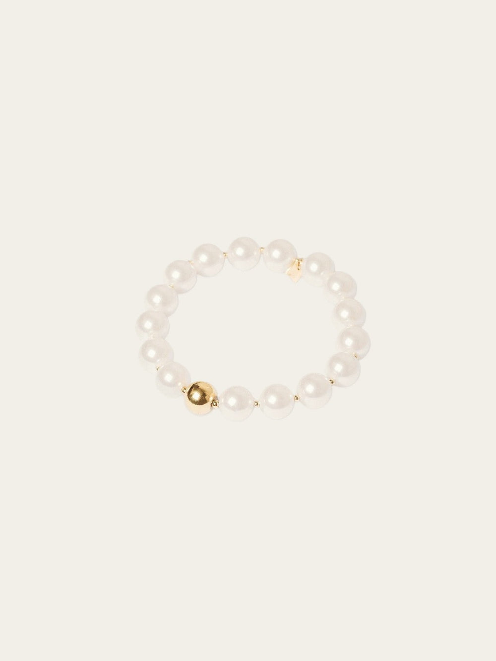 Bracelet Madura