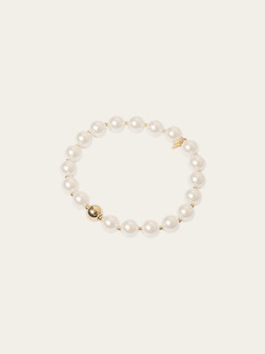 Bracelet Marla