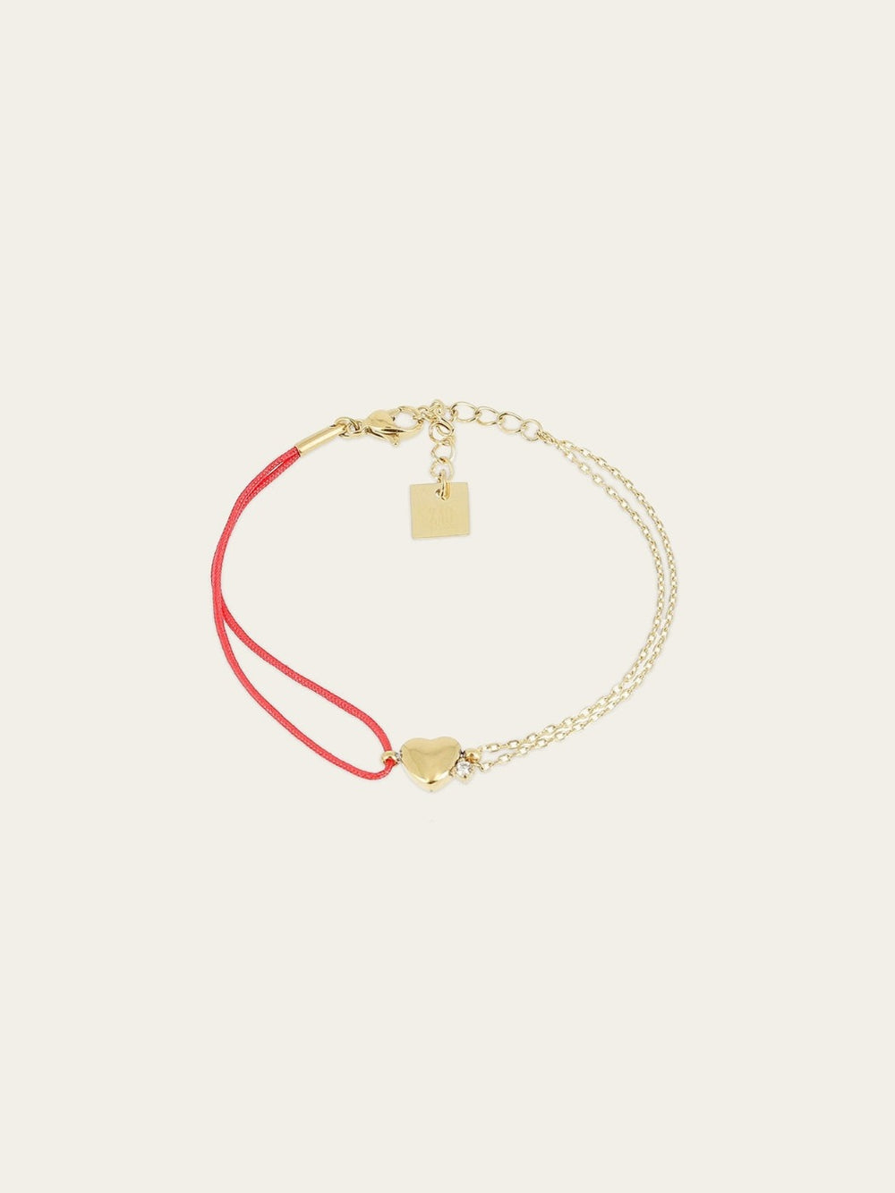 Becca Bracelet