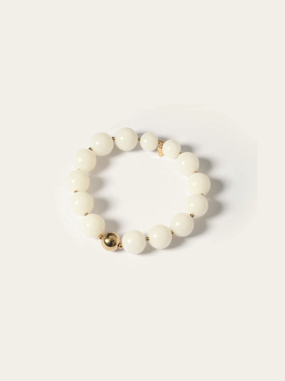 Taka bracelet