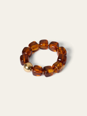 Bracelet Oedipe