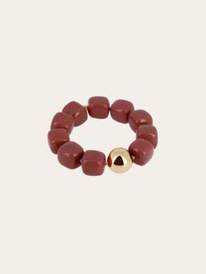 Bracelet Laïos