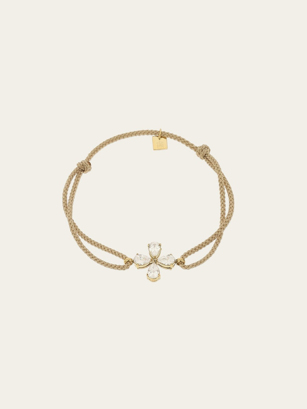 Bracelet Conto