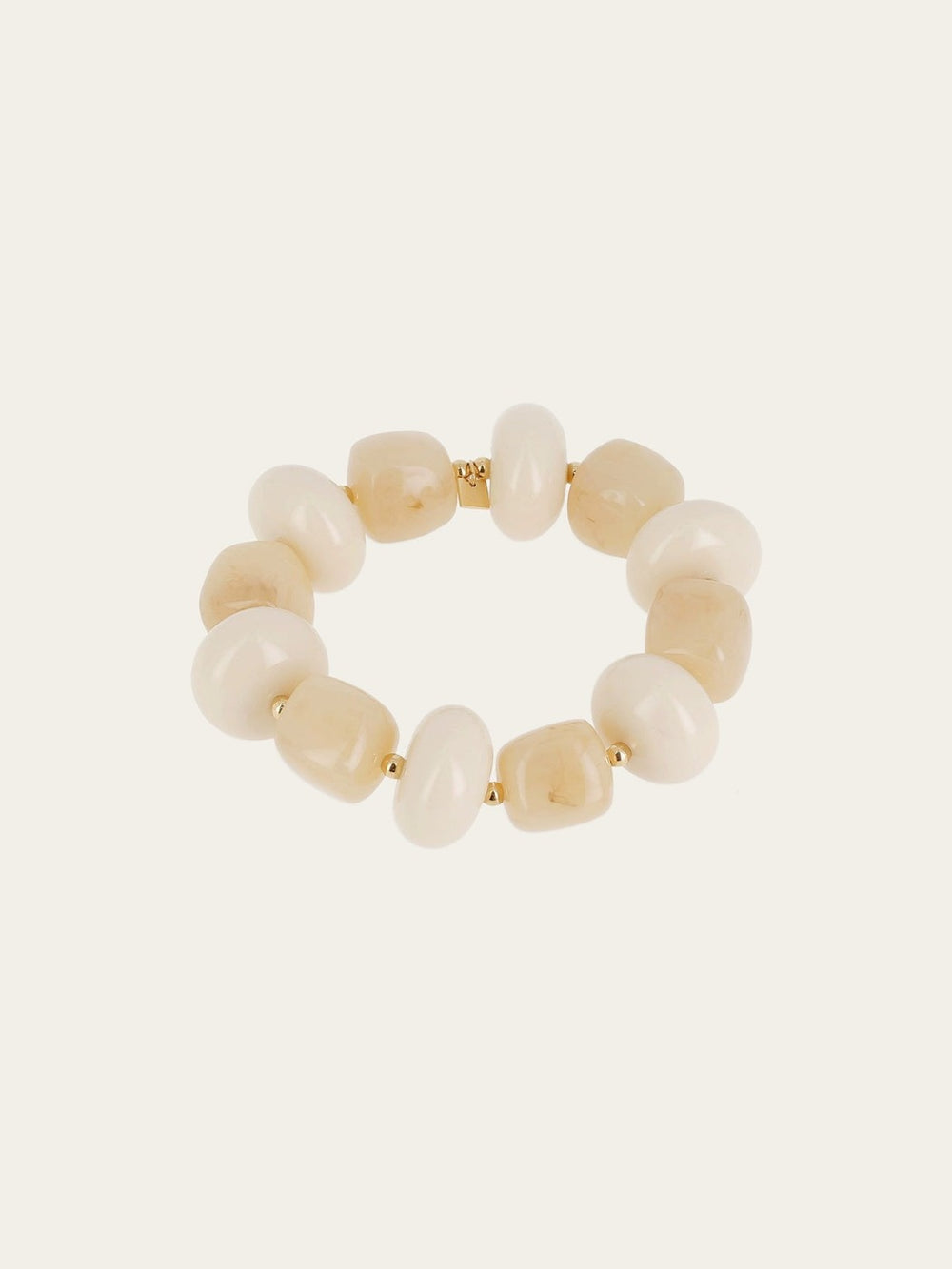 Tonnara Bracelet