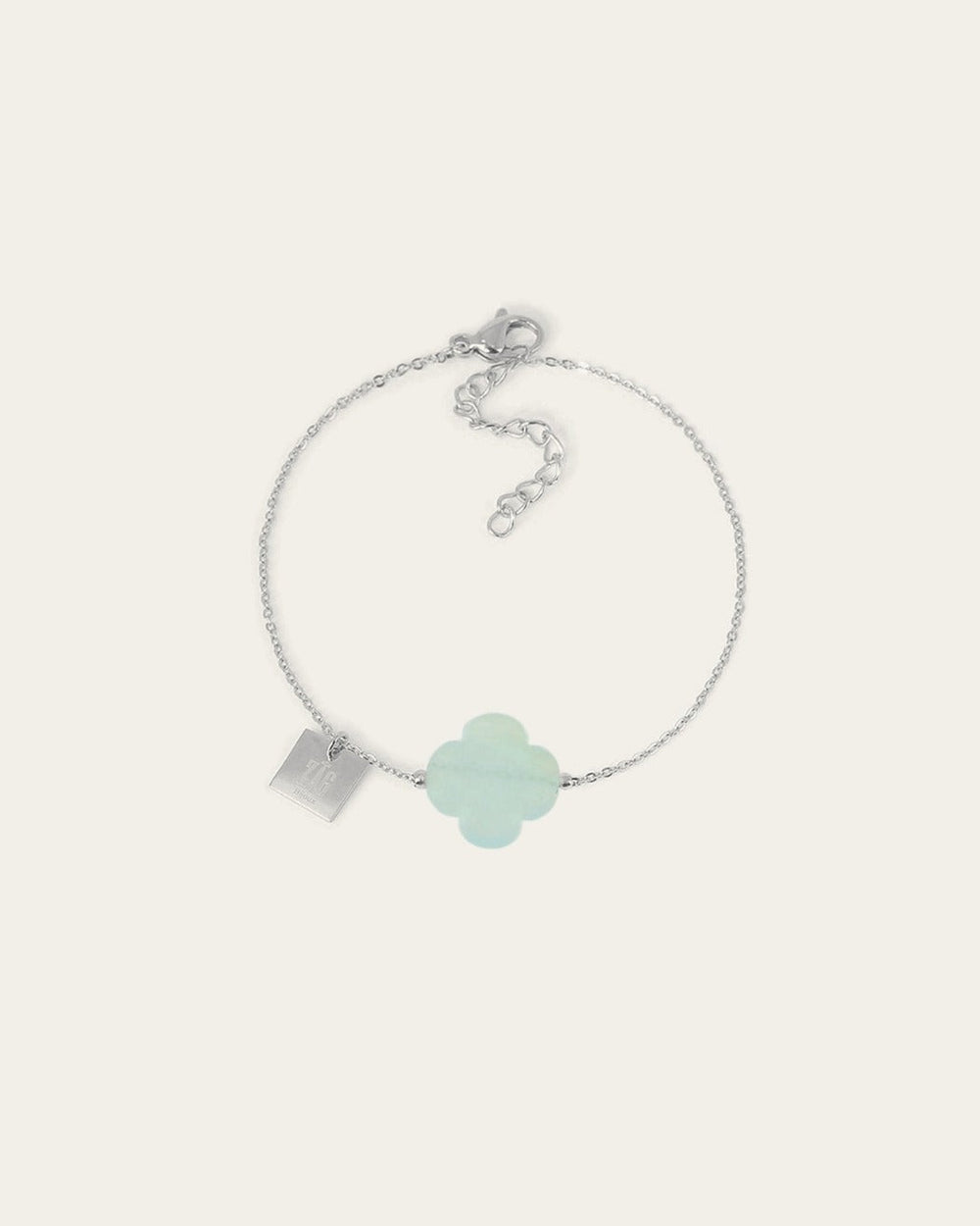 Vega Bracelet (Steel)
