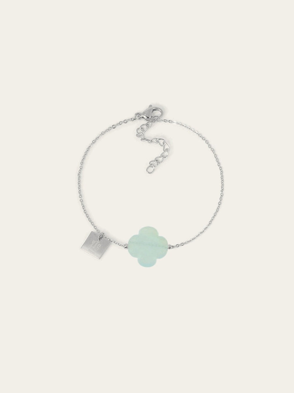Vega Bracelet