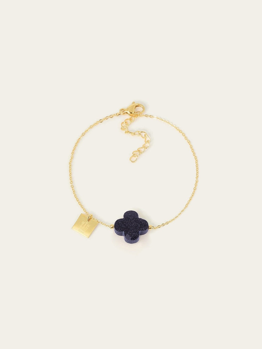Bracelet Vega