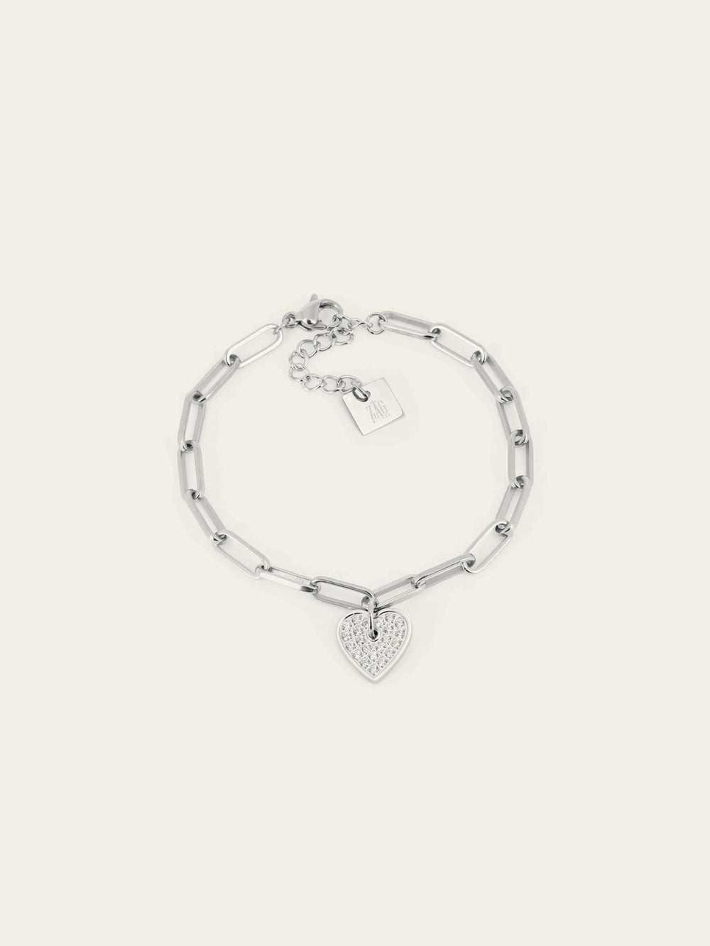 Bracelet U2