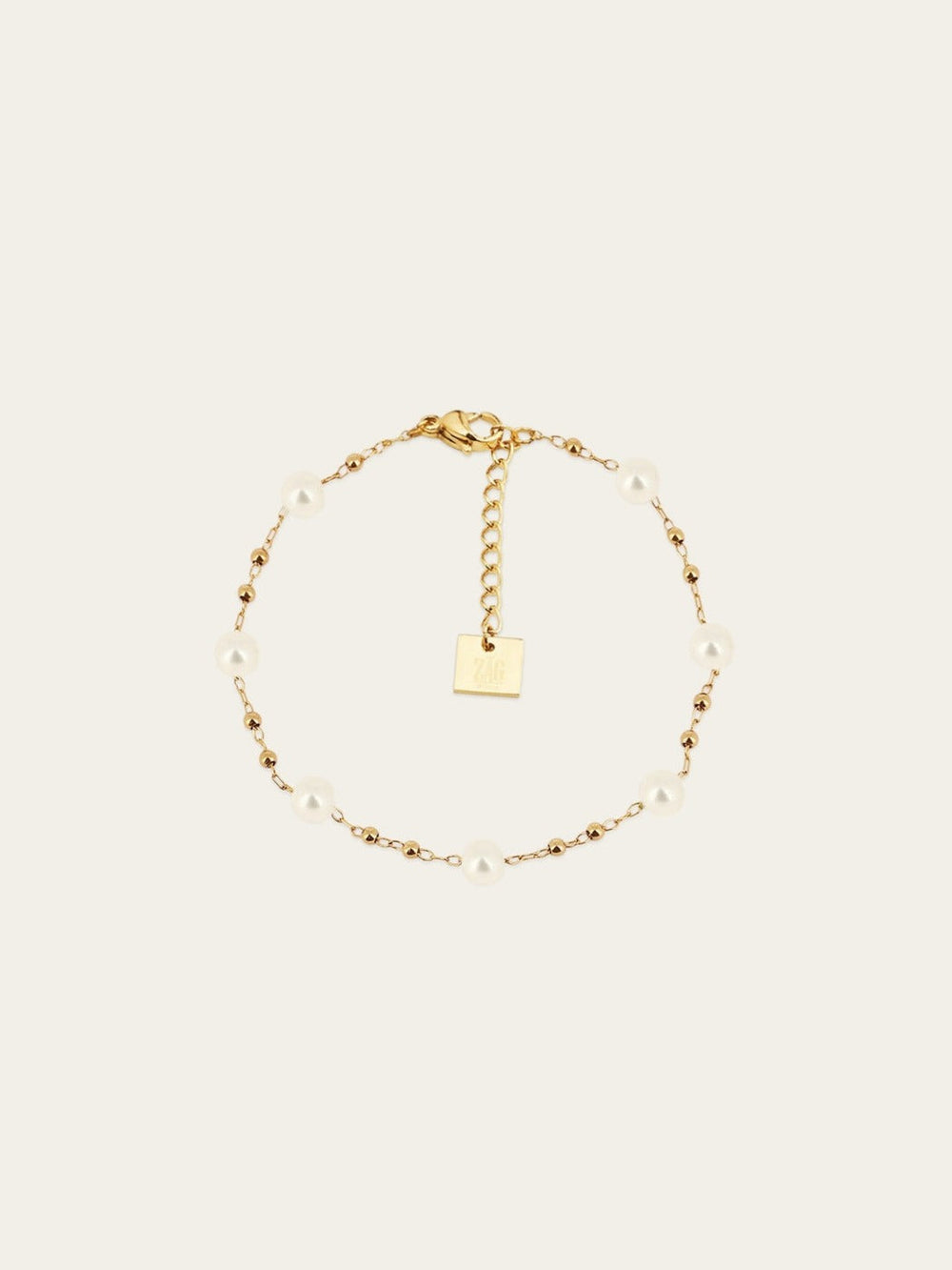 Zoé Bracelet