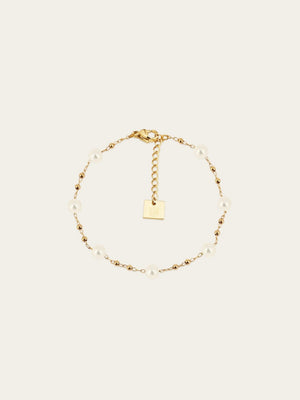 Zoé Bracelet