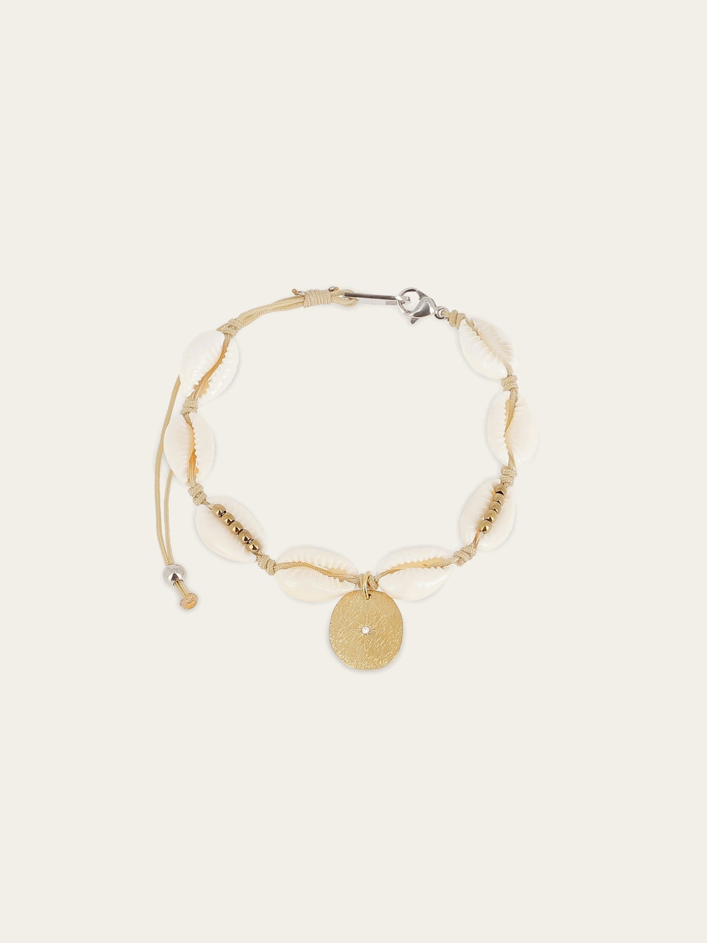 Bracelet Marutéa
