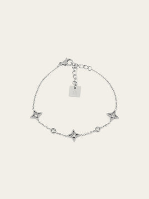 Bracelet Manhattan