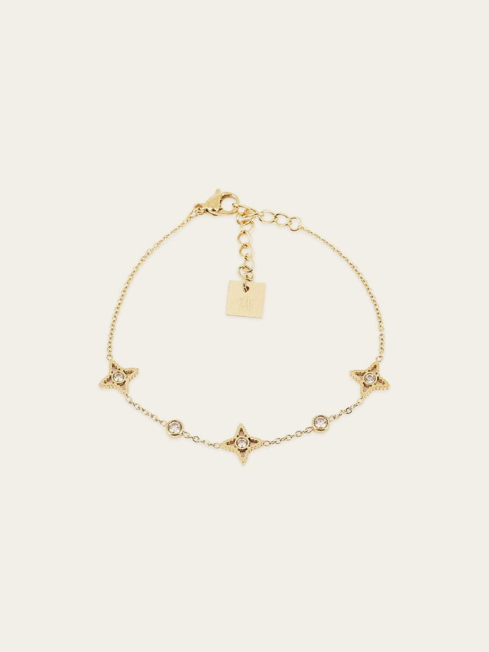 Bracelet Manhattan