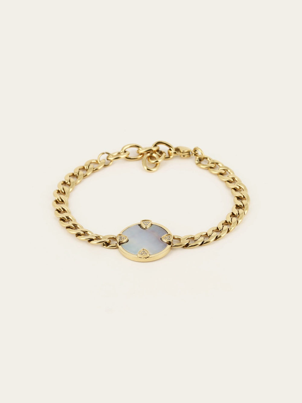 Bracelet Corazon