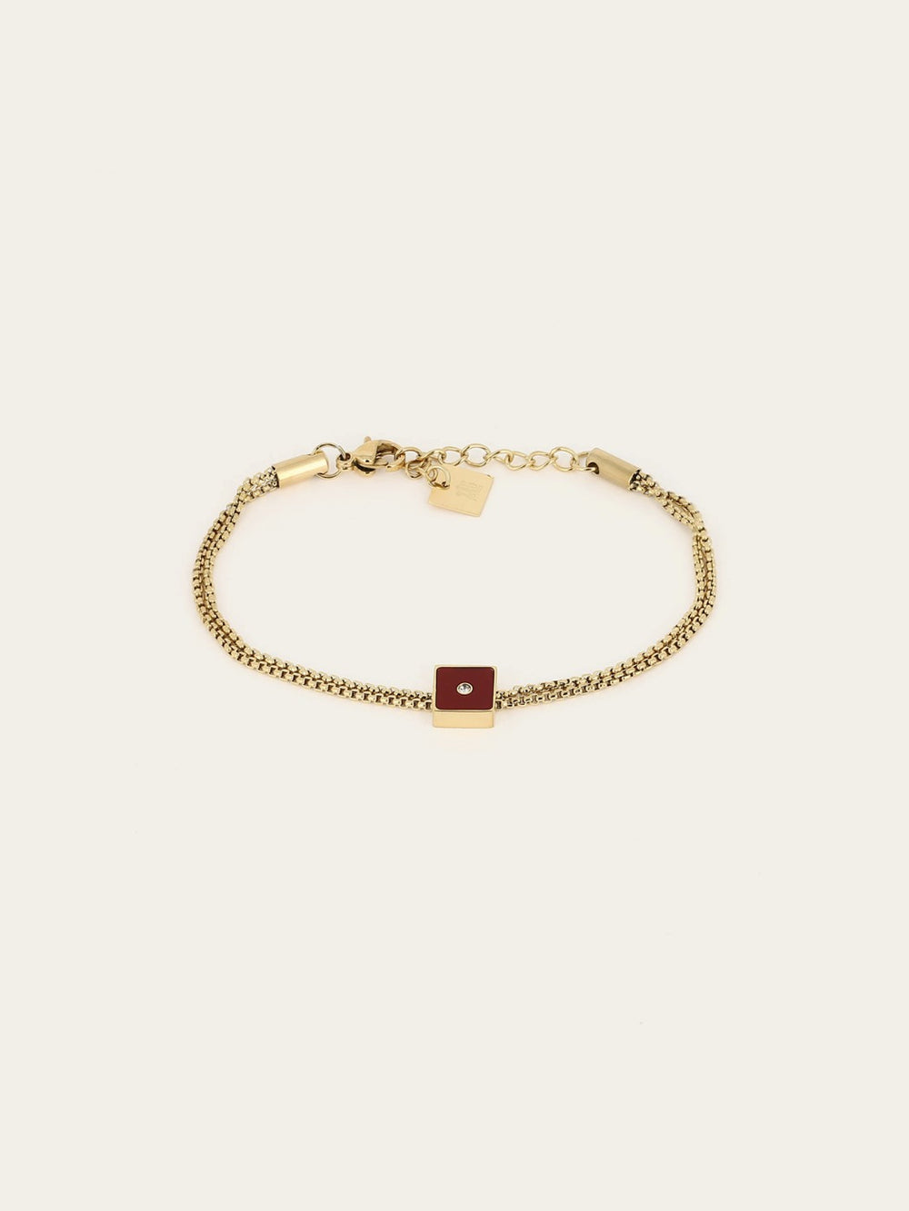 Bracelet Zoom