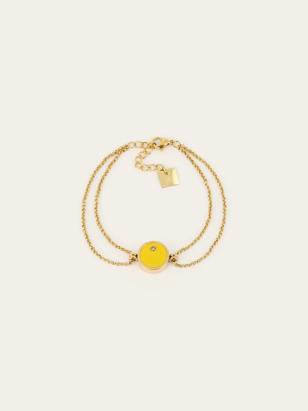 Berenice Bracelet