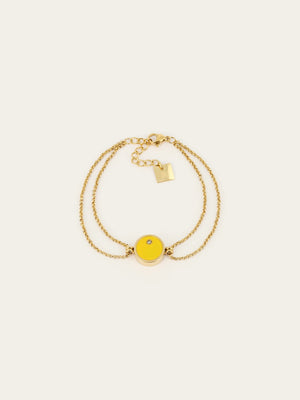Bracelet Bénédicte