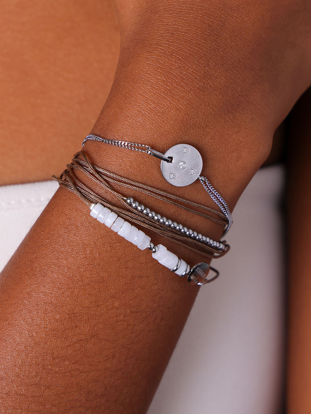 Luna Bracelet