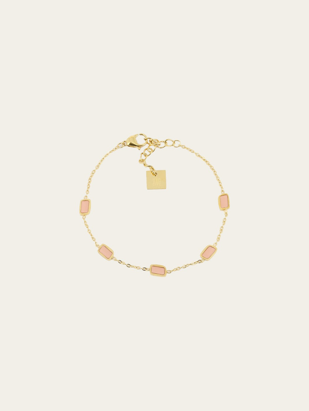 Orlane Bracelet