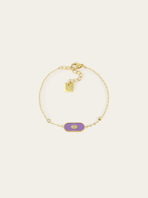Victoire Bracelet