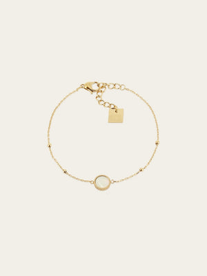 Bracelet Bulle