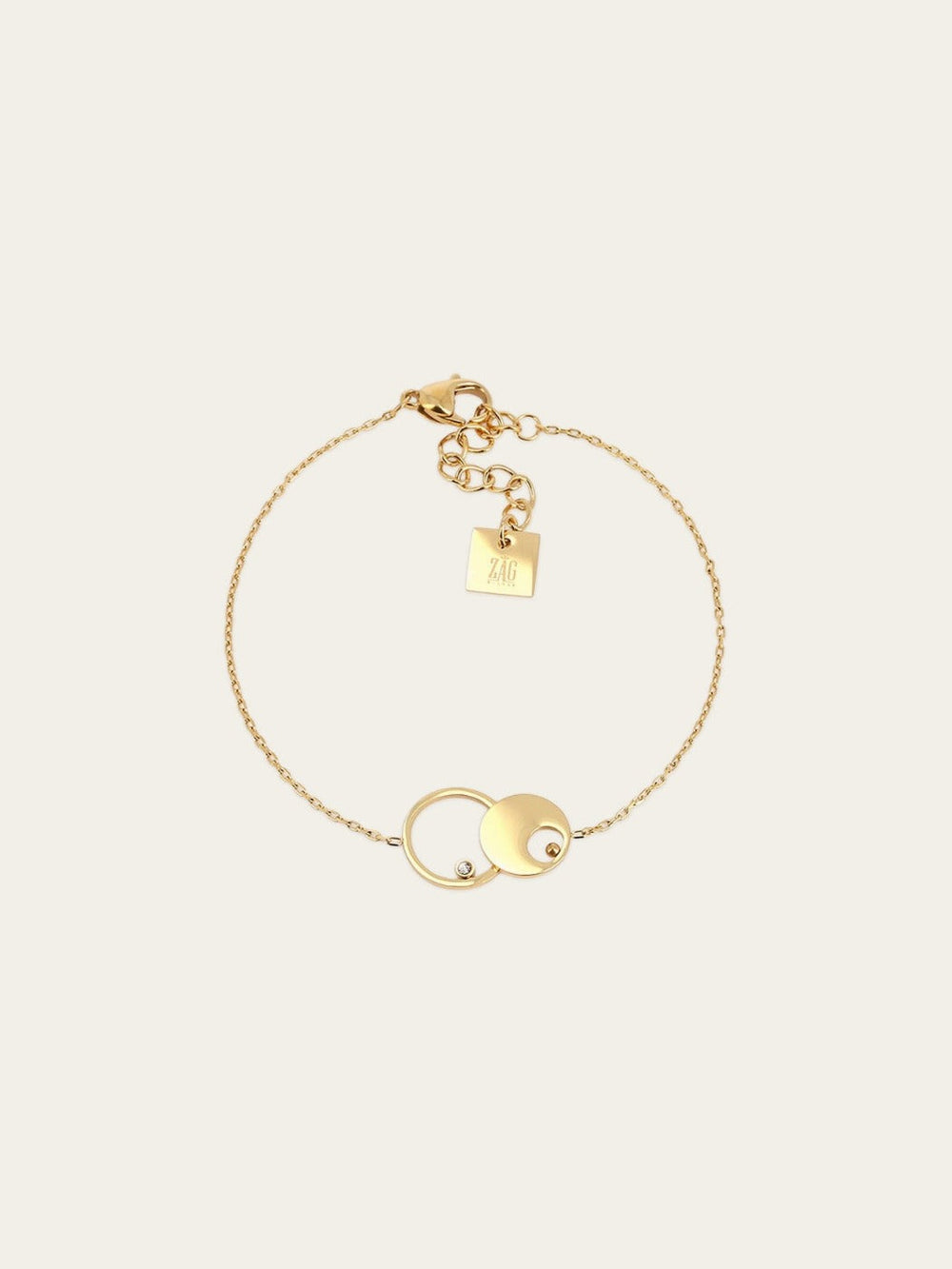 Bracelet Ceres