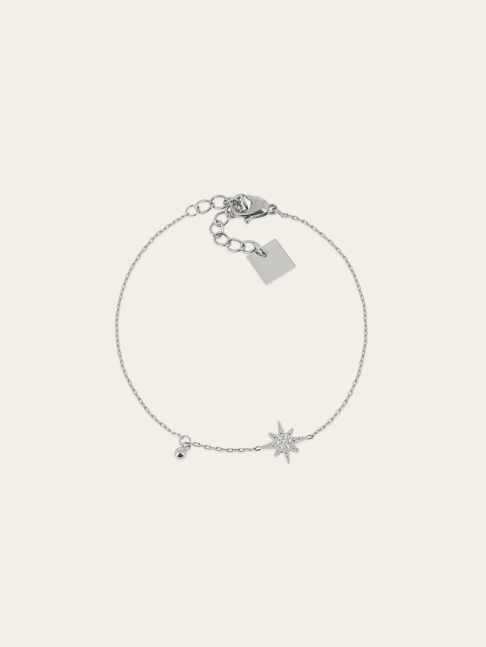 Bracelet Newton